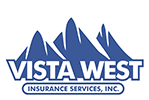 Vista West Insurance Services